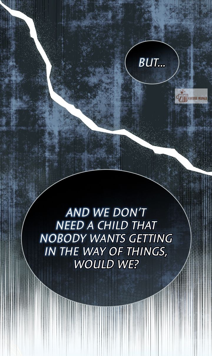 Die Melusine Chapter 47 - Page 37