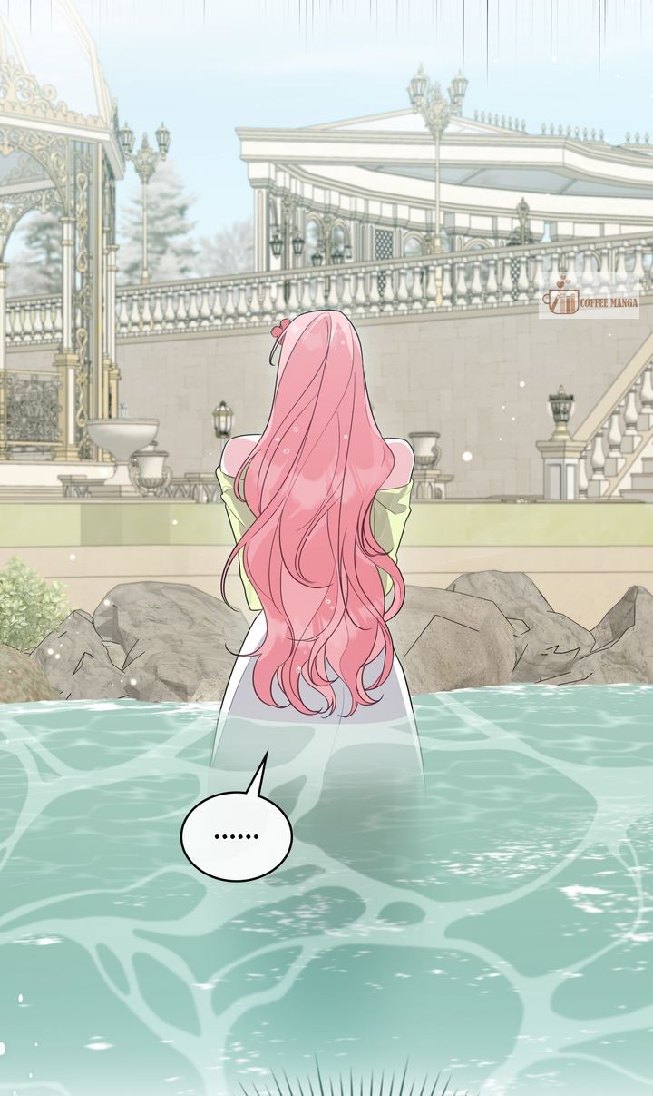 Die Melusine Chapter 47 - Page 38