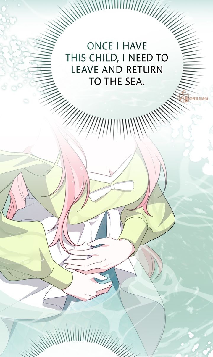 Die Melusine Chapter 47 - Page 39