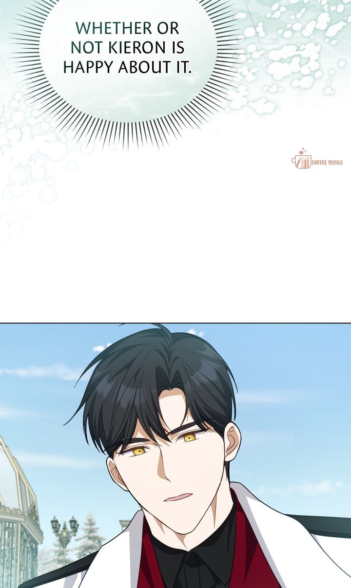 Die Melusine Chapter 47 - Page 40