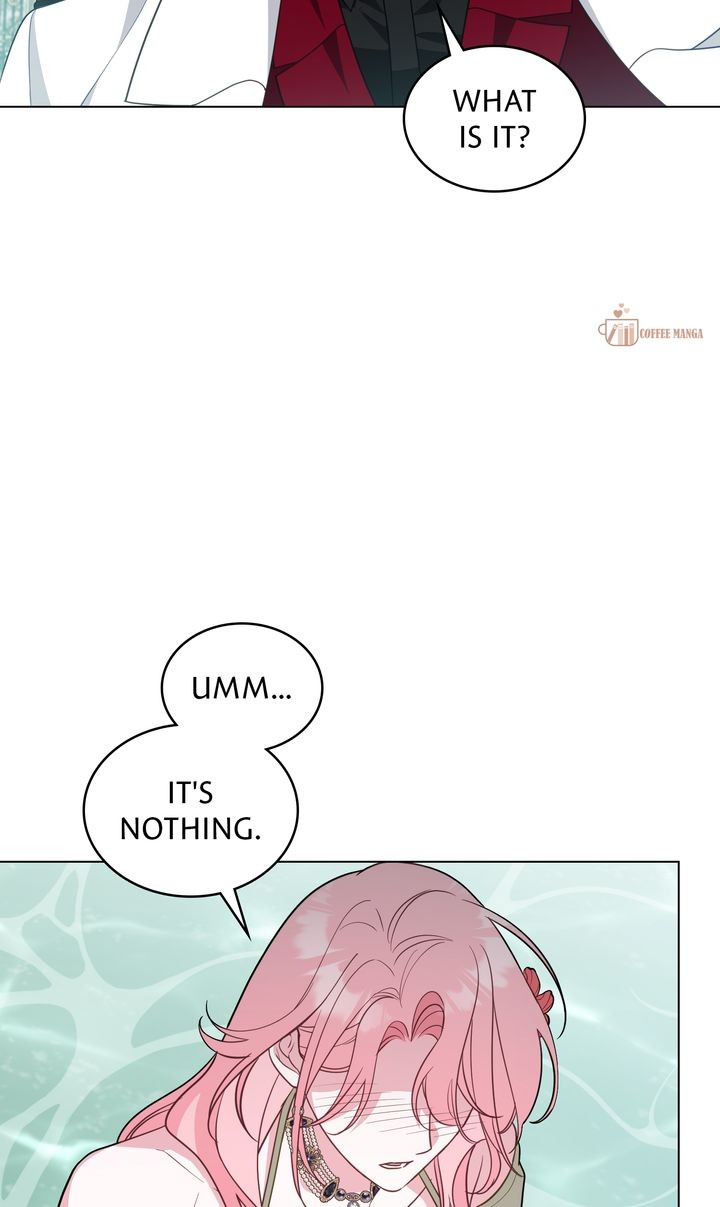 Die Melusine Chapter 47 - Page 41