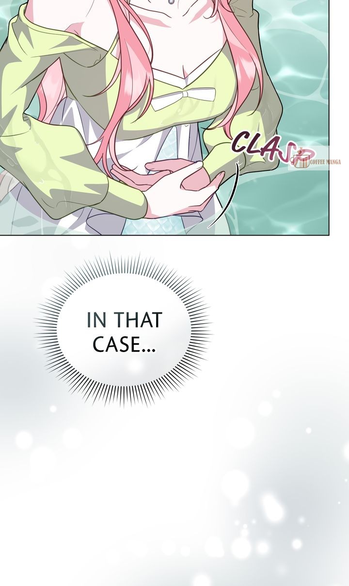 Die Melusine Chapter 47 - Page 42