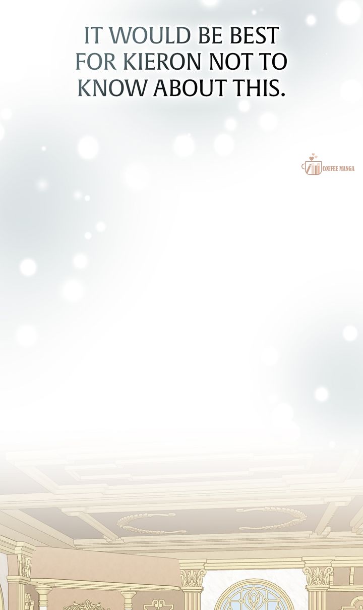 Die Melusine Chapter 47 - Page 43