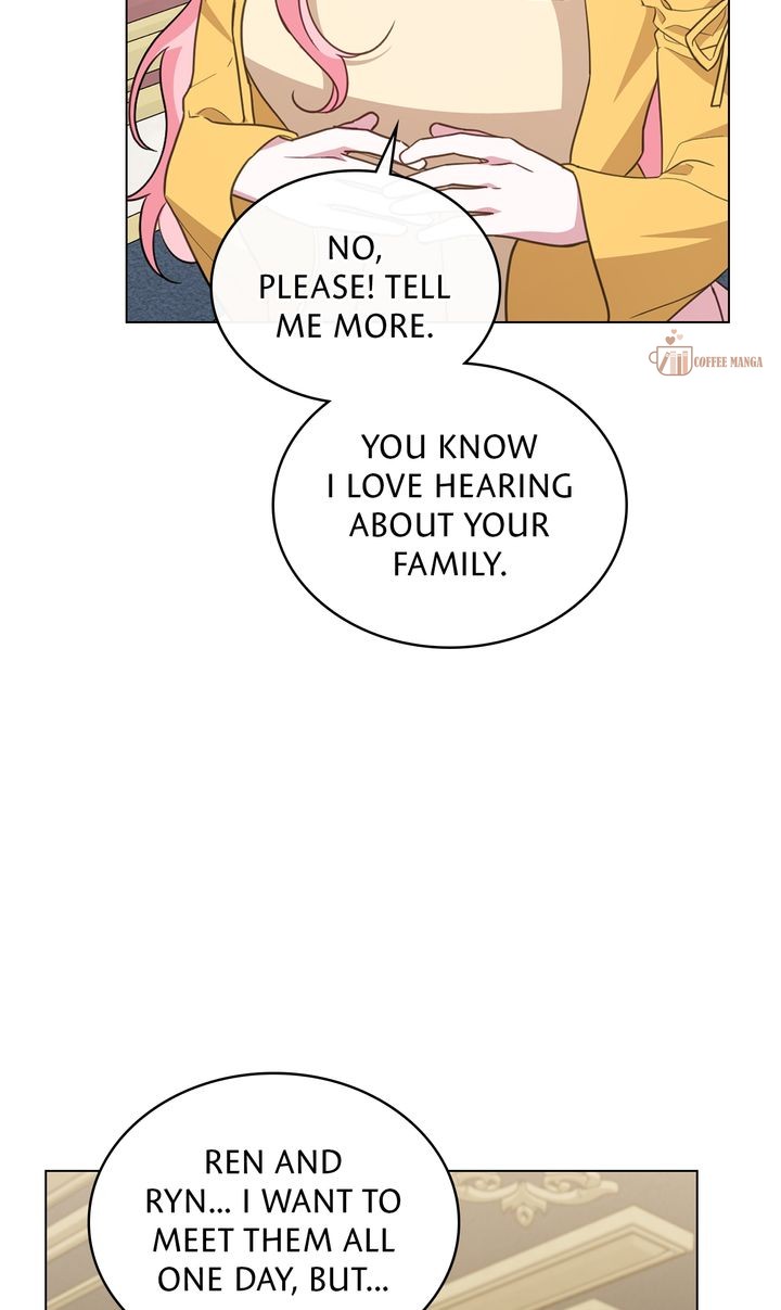 Die Melusine Chapter 47 - Page 49