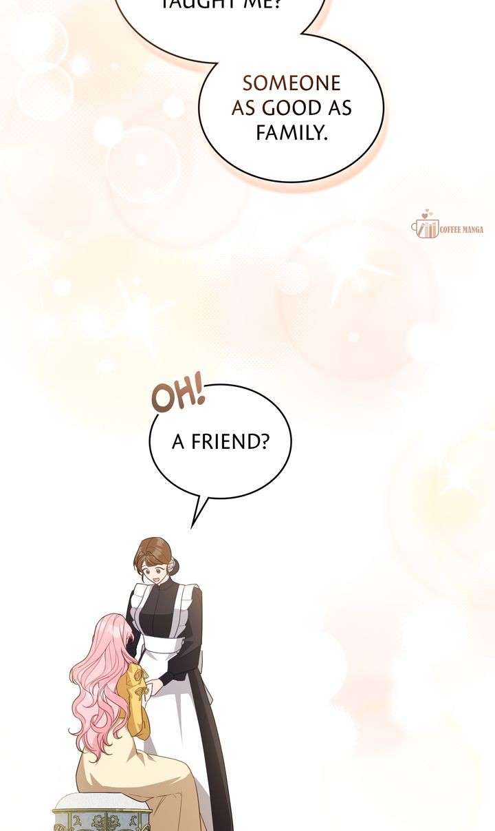 Die Melusine Chapter 47 - Page 52