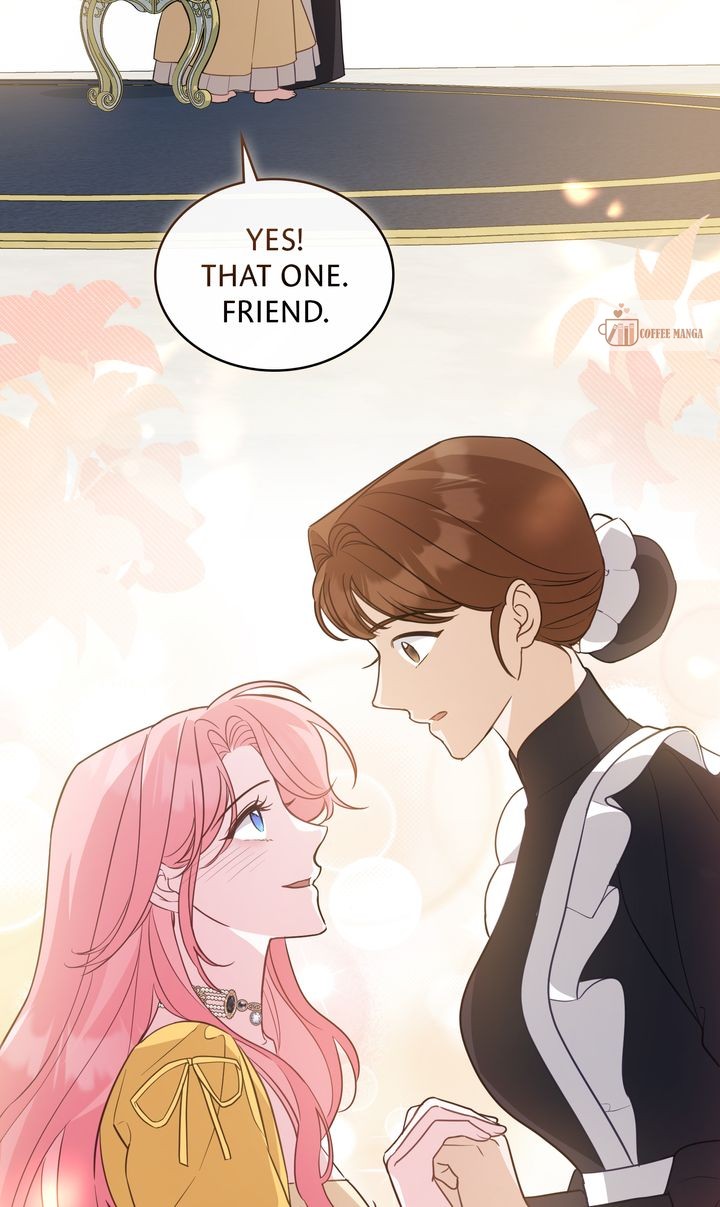 Die Melusine Chapter 47 - Page 53