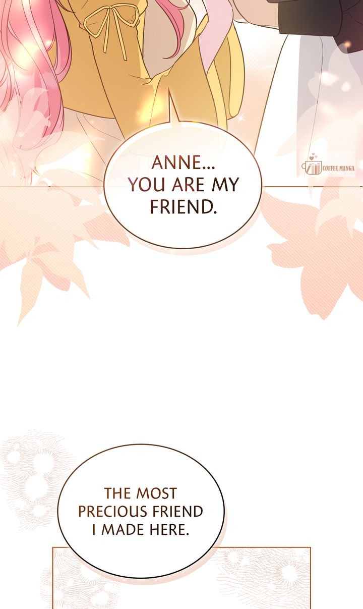 Die Melusine Chapter 47 - Page 54