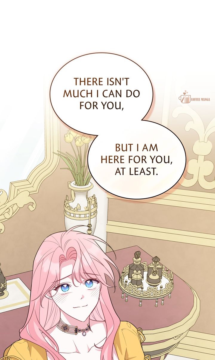 Die Melusine Chapter 47 - Page 57