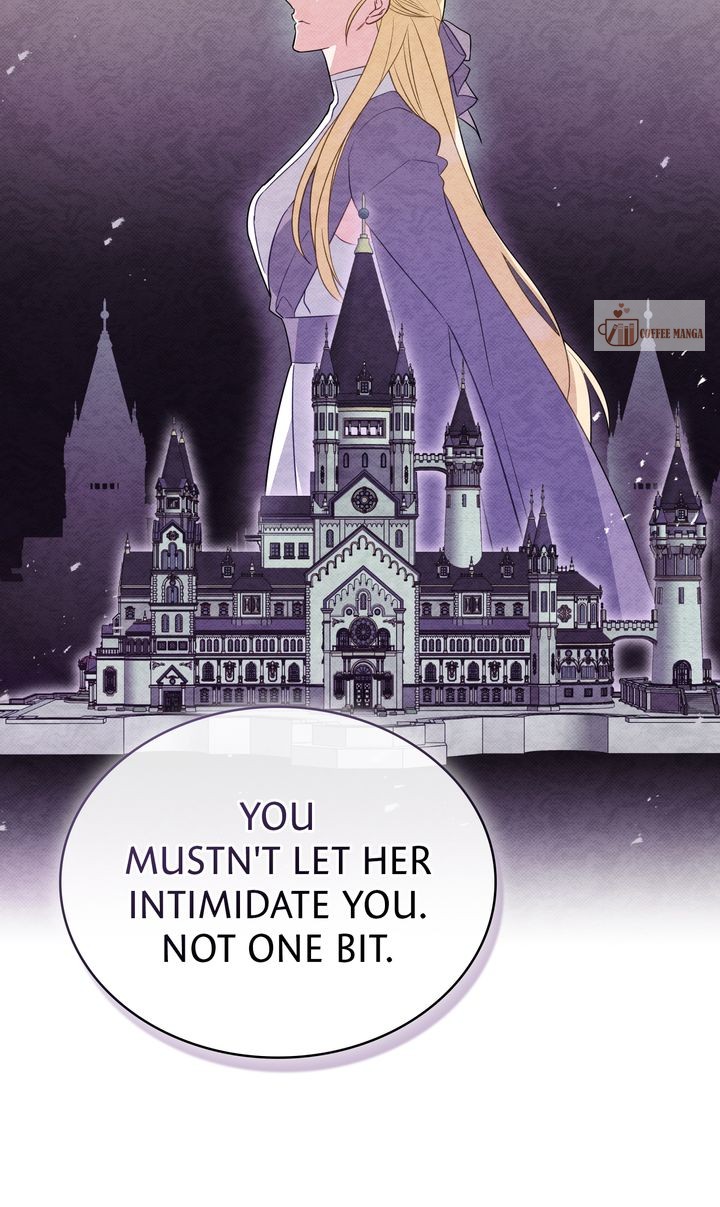 Die Melusine Chapter 47 - Page 59