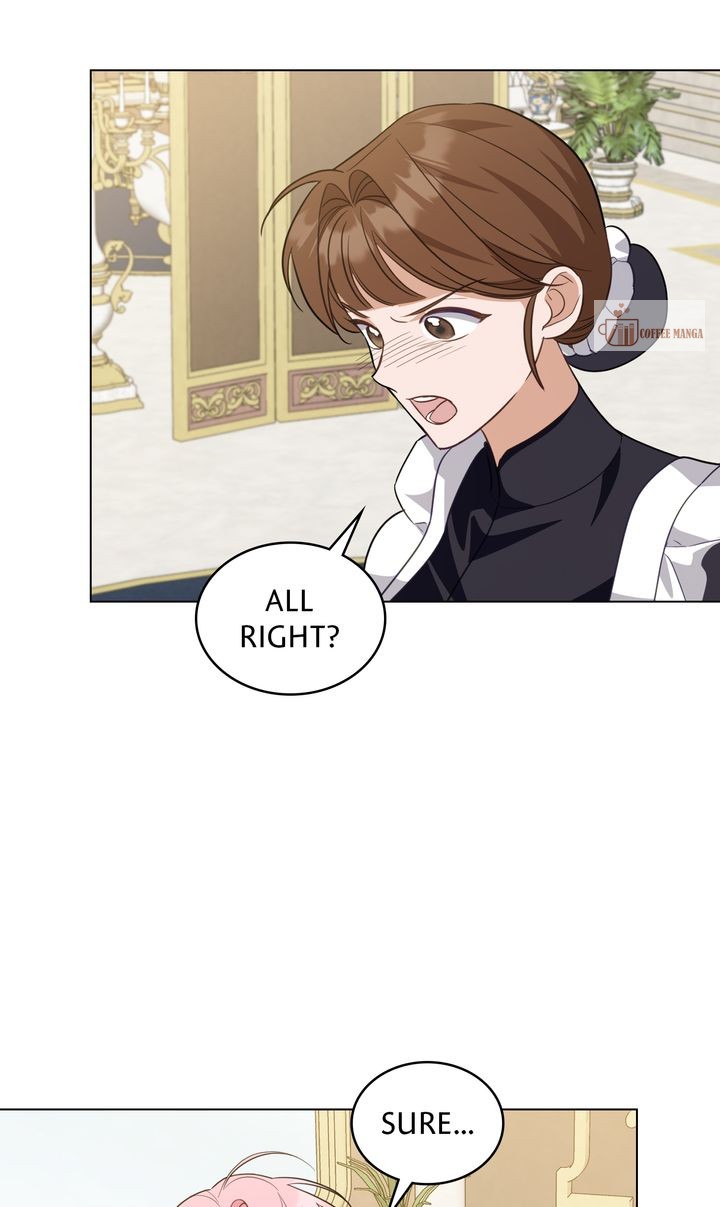 Die Melusine Chapter 47 - Page 60