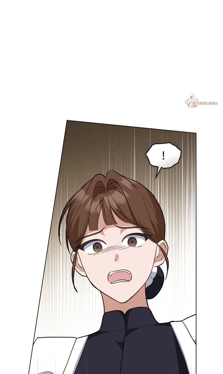 Die Melusine Chapter 47 - Page 63