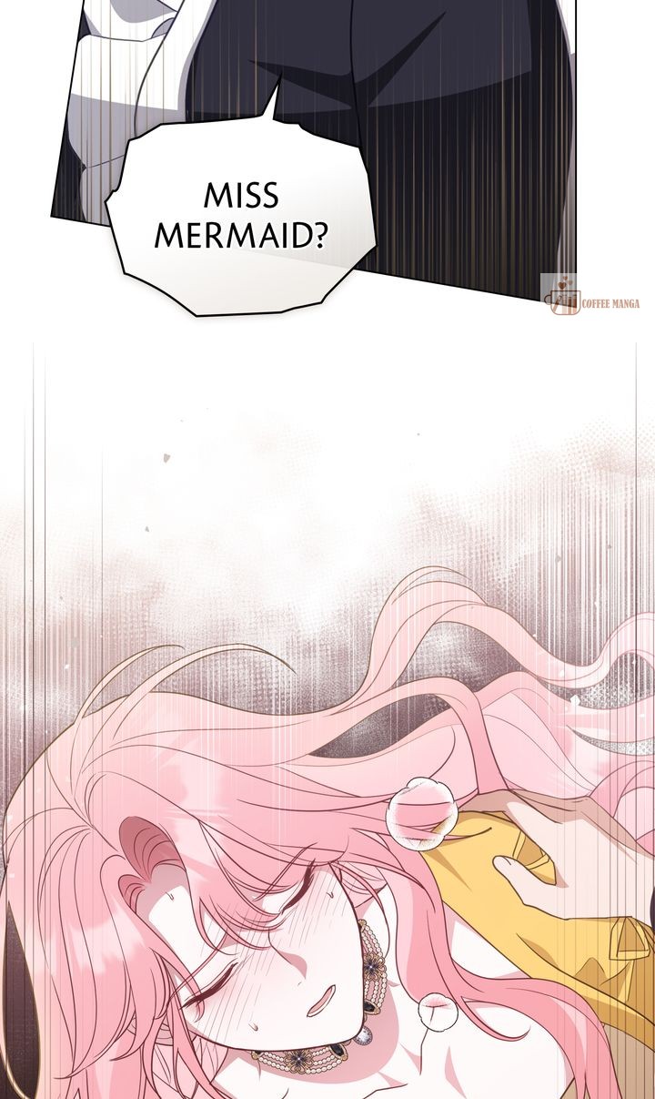 Die Melusine Chapter 47 - Page 64