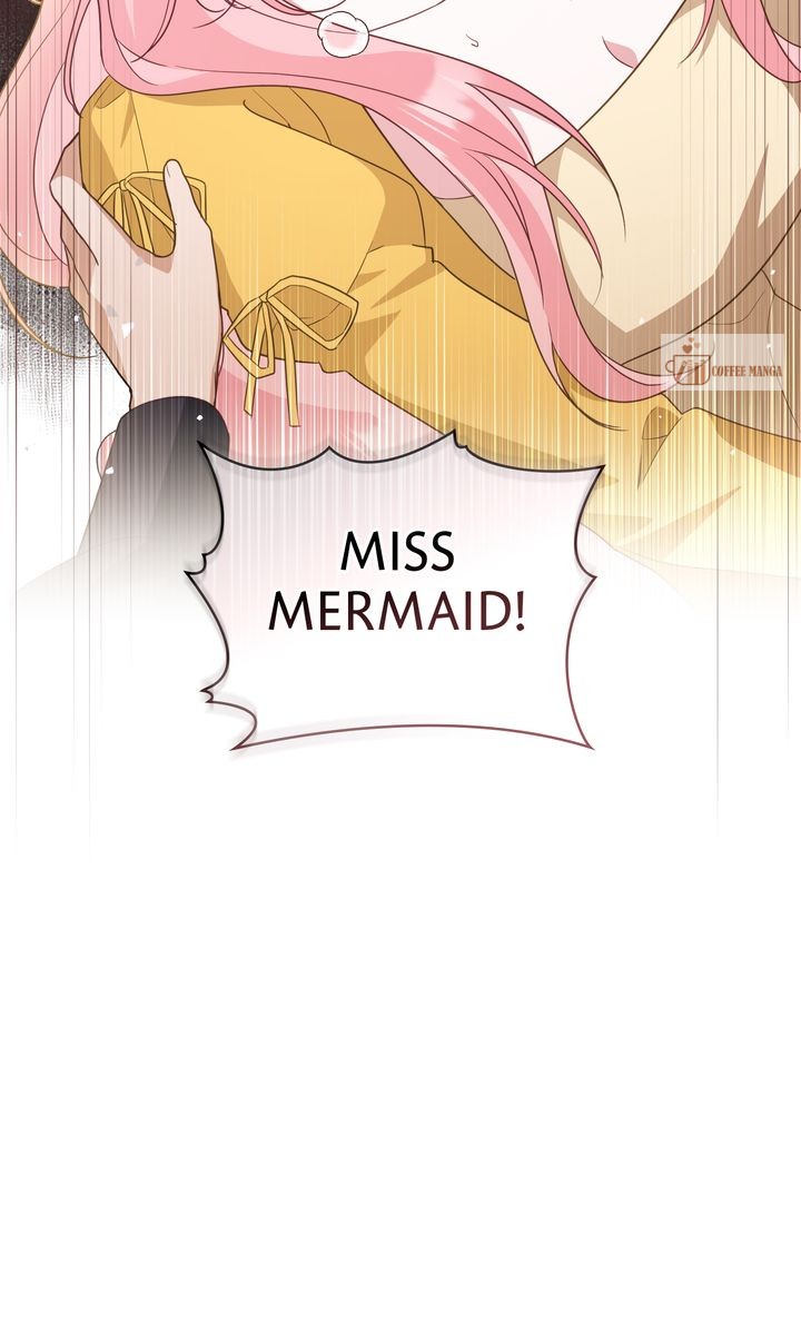 Die Melusine Chapter 47 - Page 65