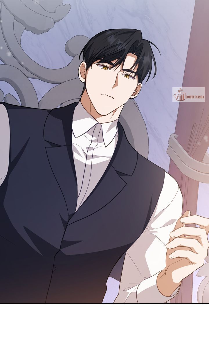 Die Melusine Chapter 48 - Page 4