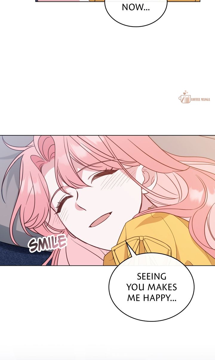 Die Melusine Chapter 48 - Page 6