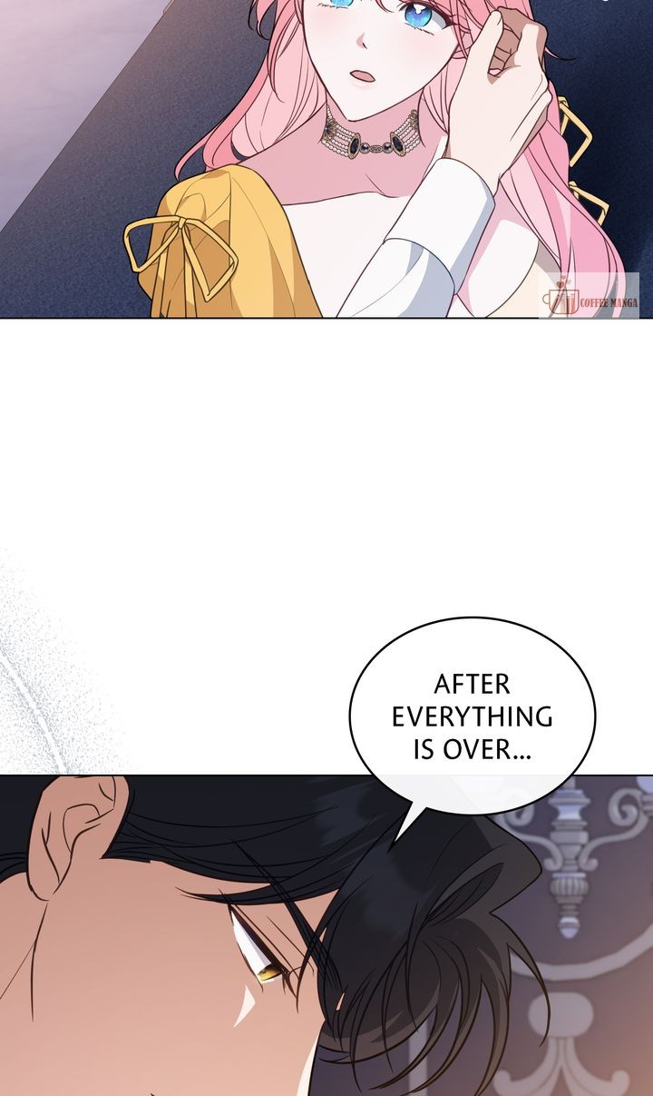 Die Melusine Chapter 48 - Page 10