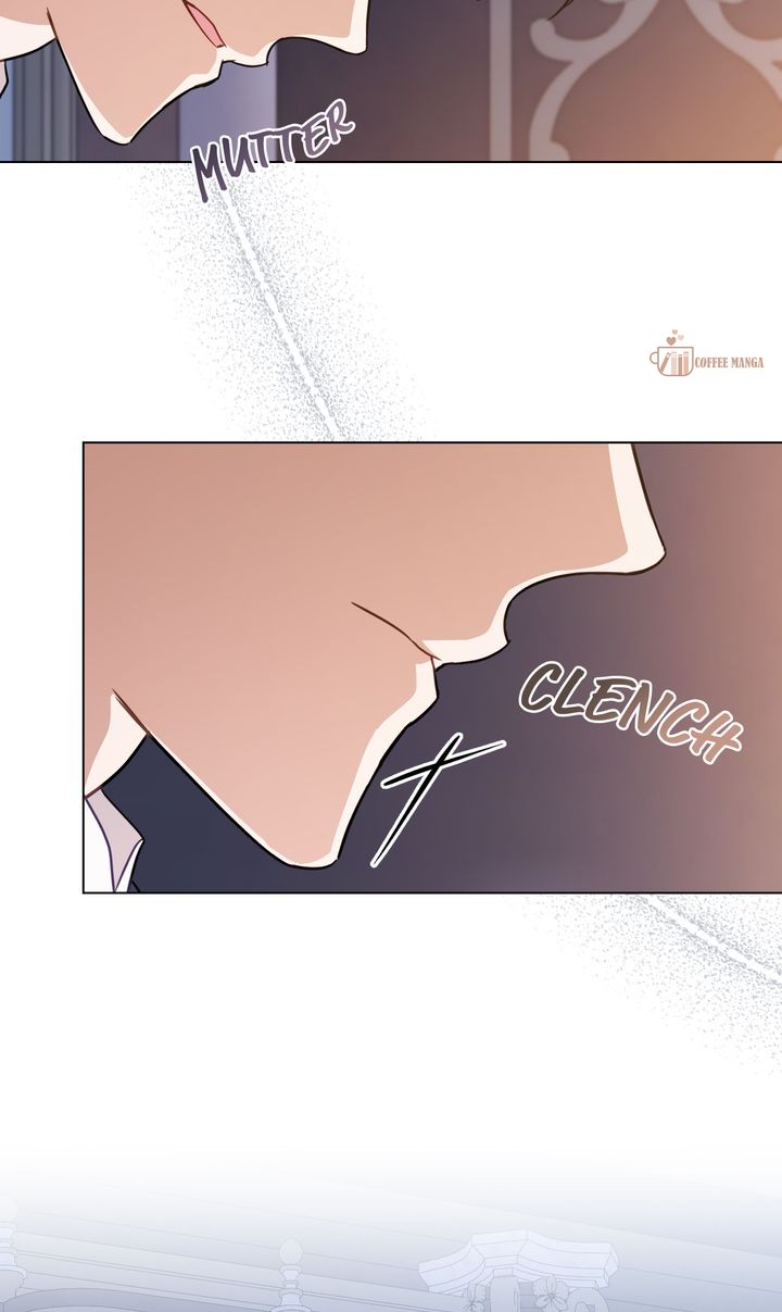 Die Melusine Chapter 48 - Page 11