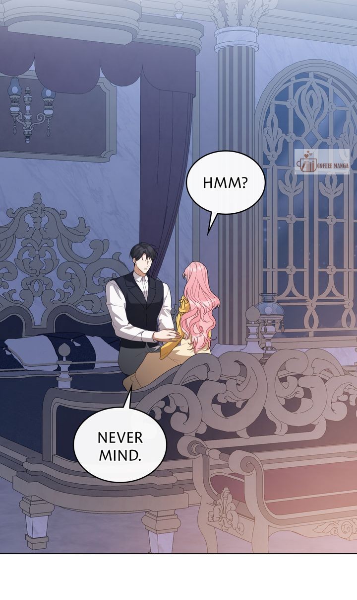 Die Melusine Chapter 48 - Page 12