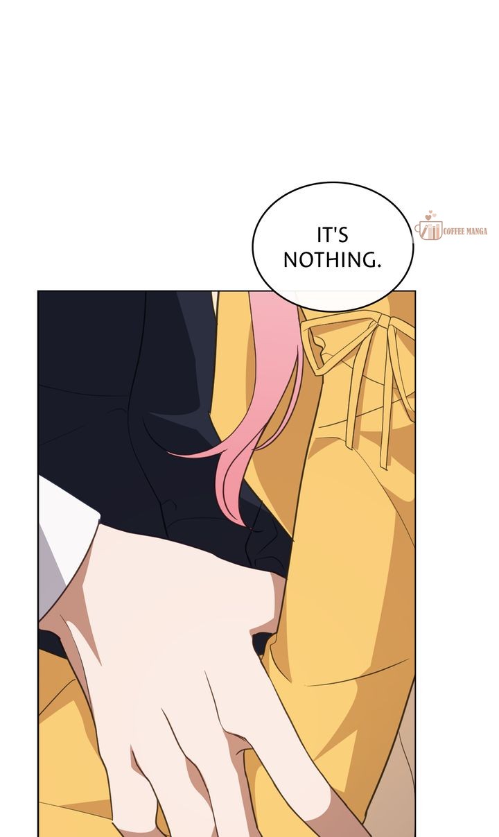 Die Melusine Chapter 48 - Page 13