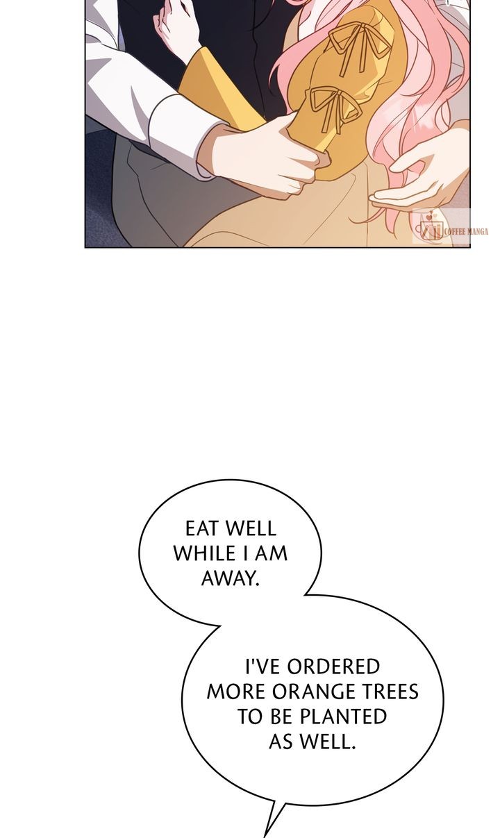 Die Melusine Chapter 48 - Page 15