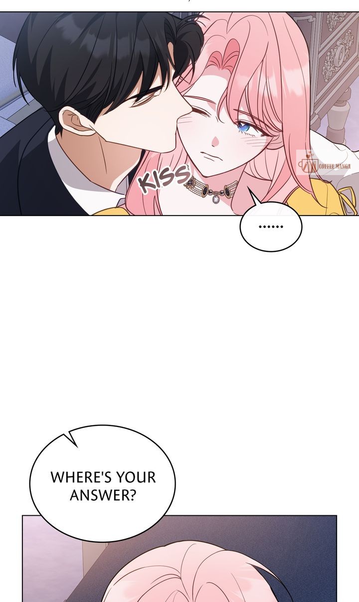 Die Melusine Chapter 48 - Page 16