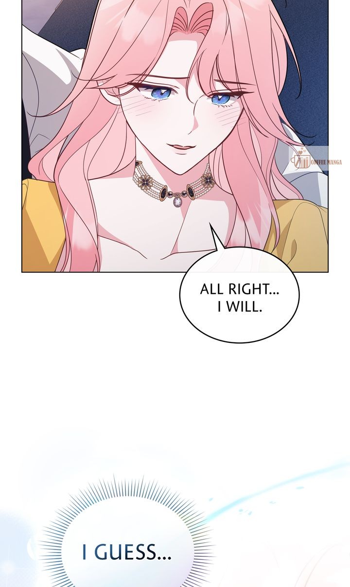 Die Melusine Chapter 48 - Page 17