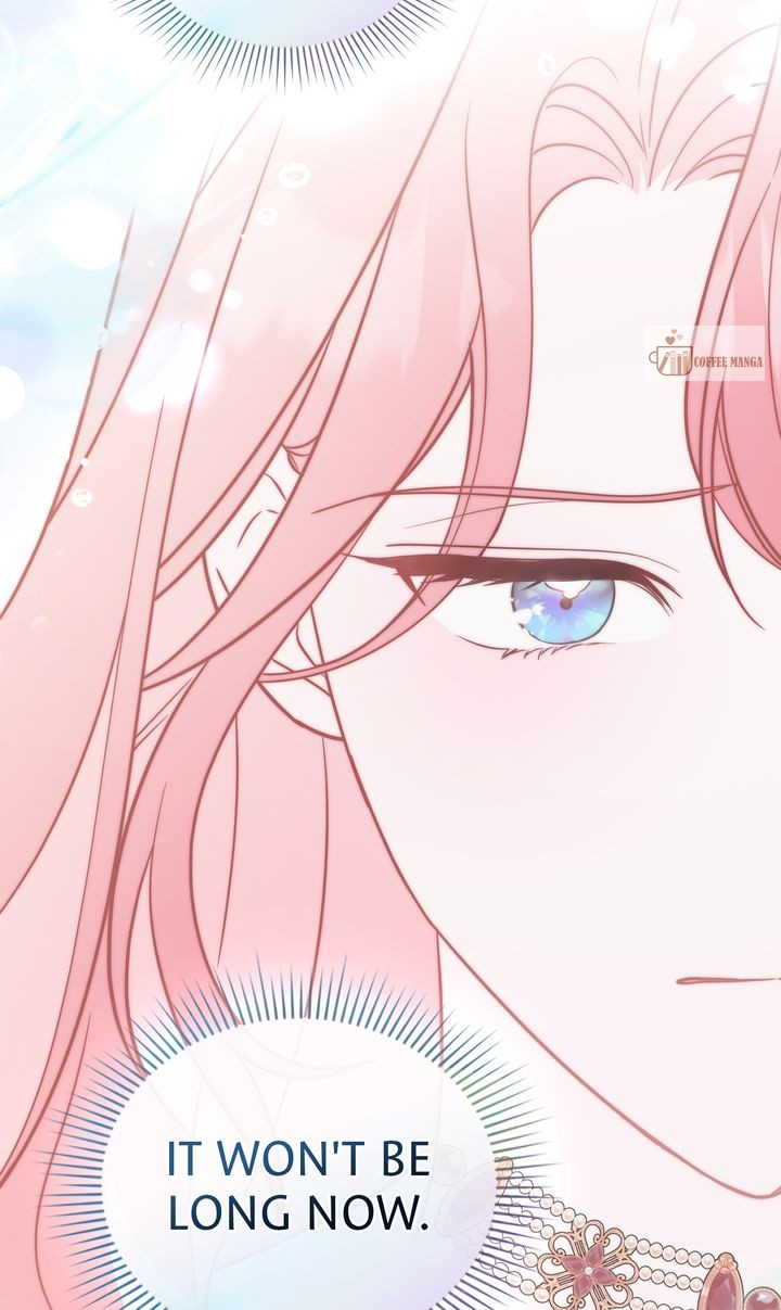 Die Melusine Chapter 48 - Page 18