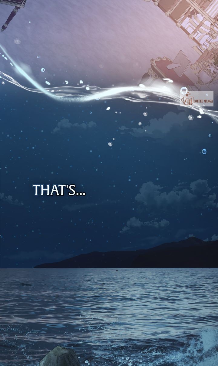 Die Melusine Chapter 48 - Page 20