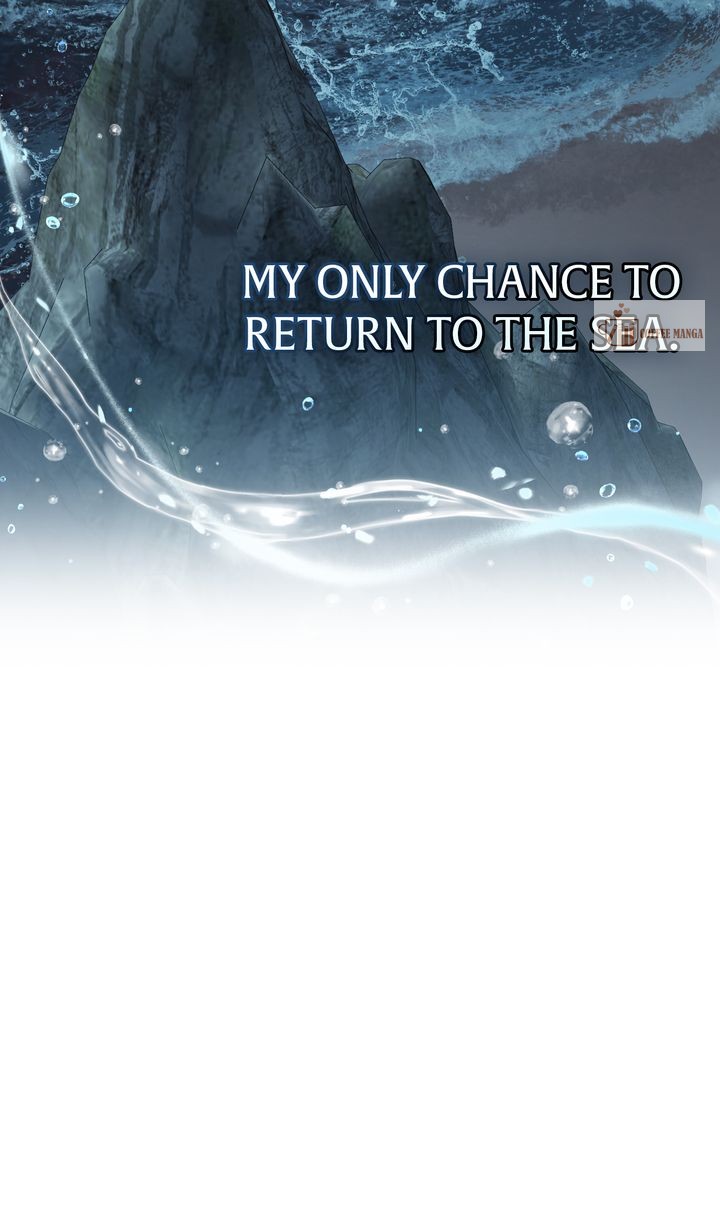 Die Melusine Chapter 48 - Page 21