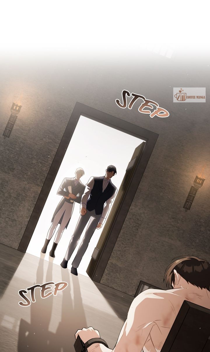 Die Melusine Chapter 48 - Page 26