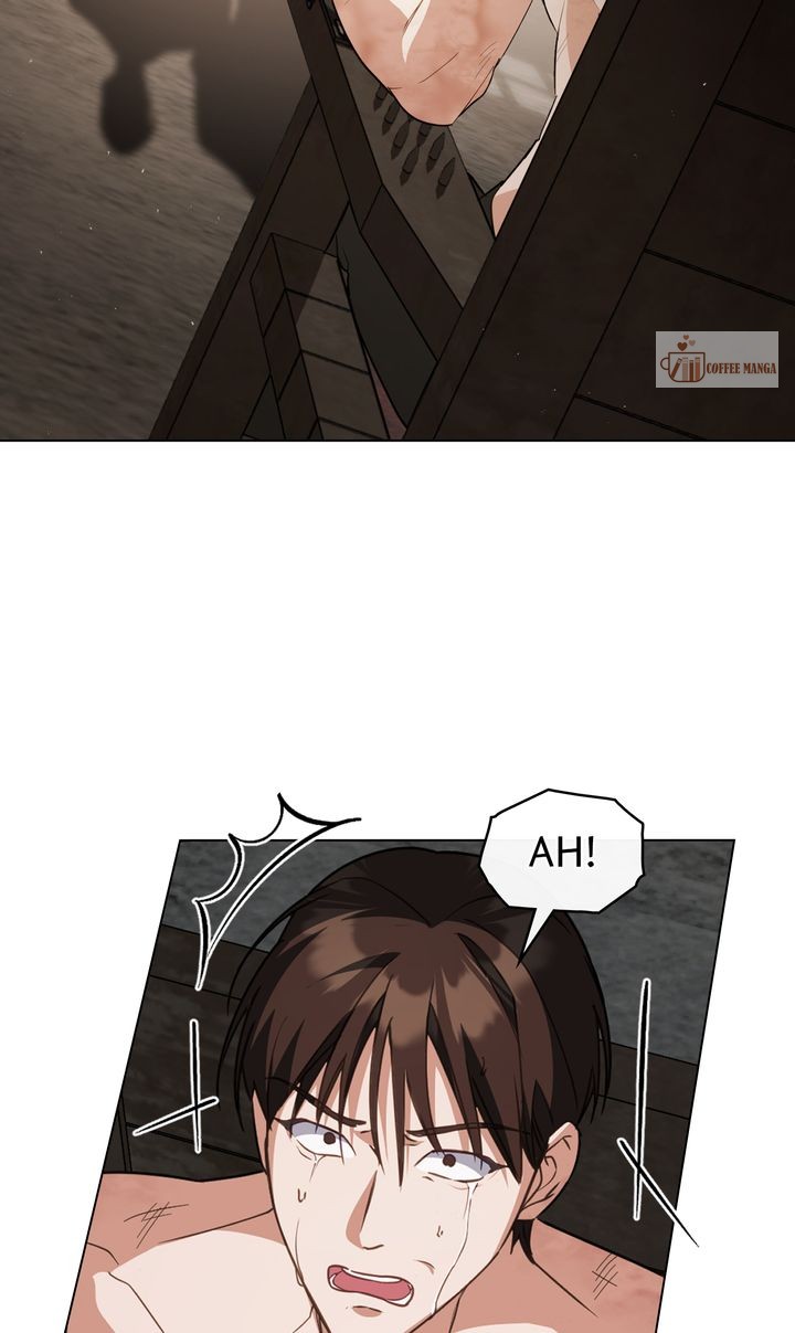 Die Melusine Chapter 48 - Page 27