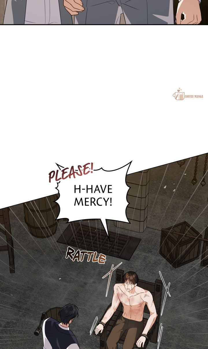 Die Melusine Chapter 48 - Page 30