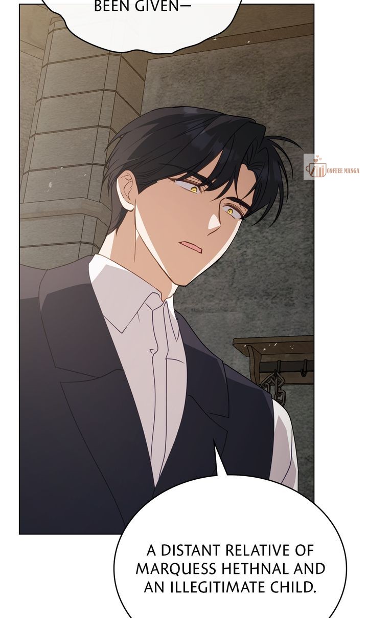 Die Melusine Chapter 48 - Page 32