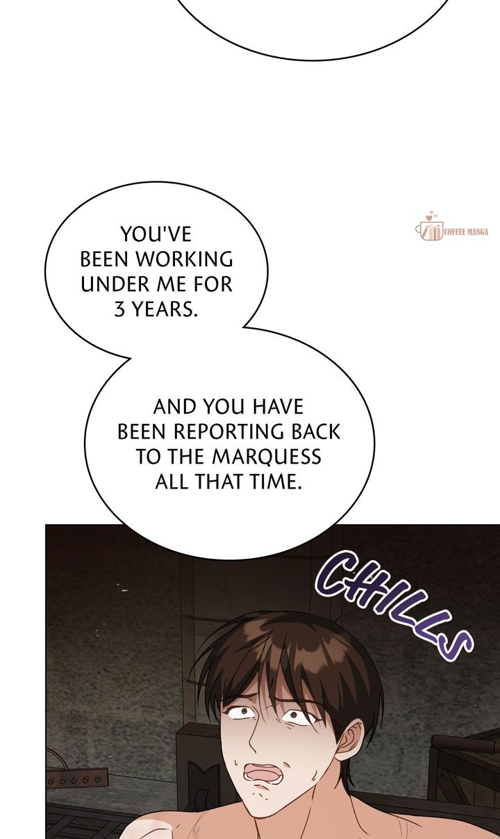 Die Melusine Chapter 48 - Page 33