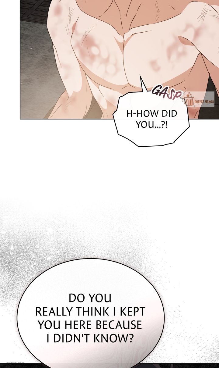 Die Melusine Chapter 48 - Page 34