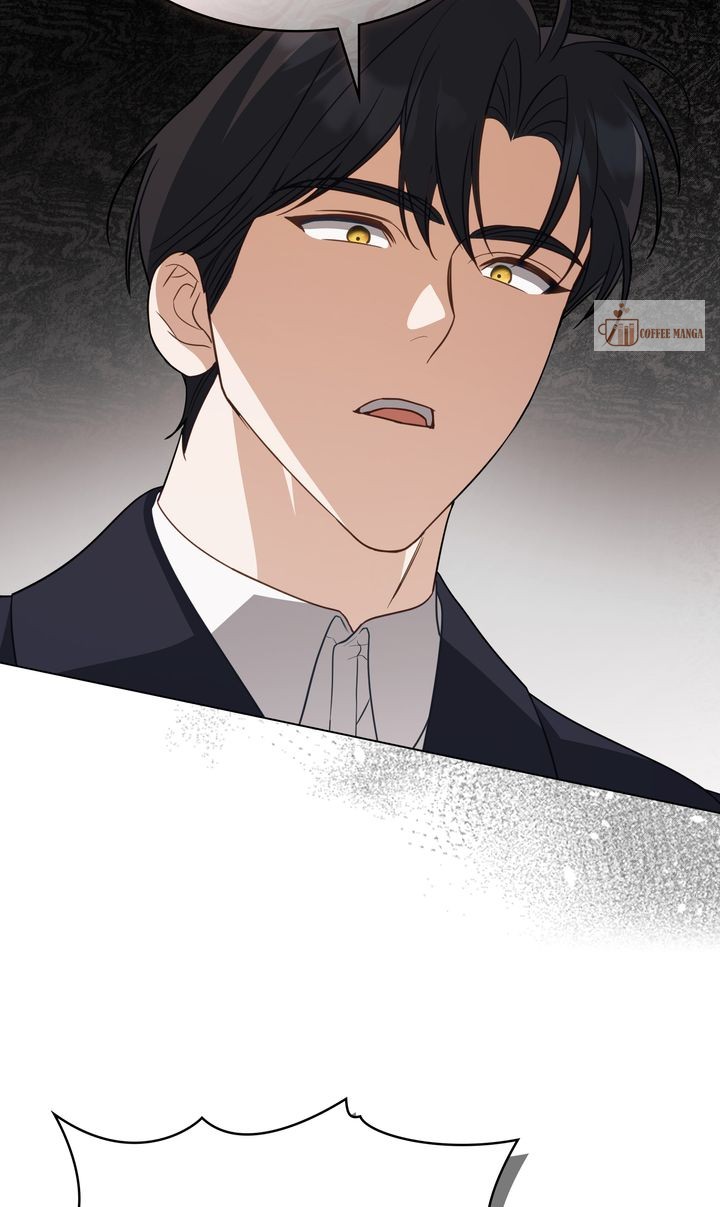 Die Melusine Chapter 48 - Page 35