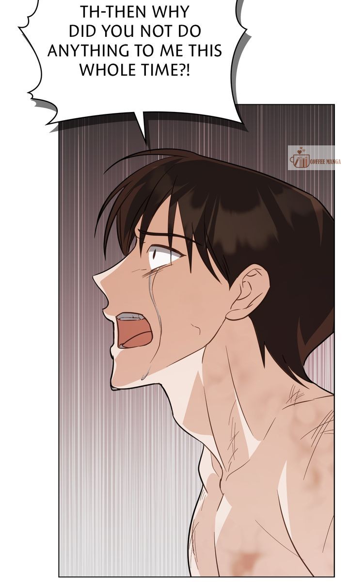 Die Melusine Chapter 48 - Page 36