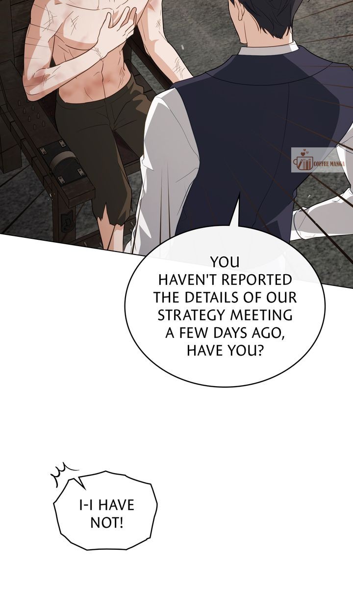 Die Melusine Chapter 48 - Page 40