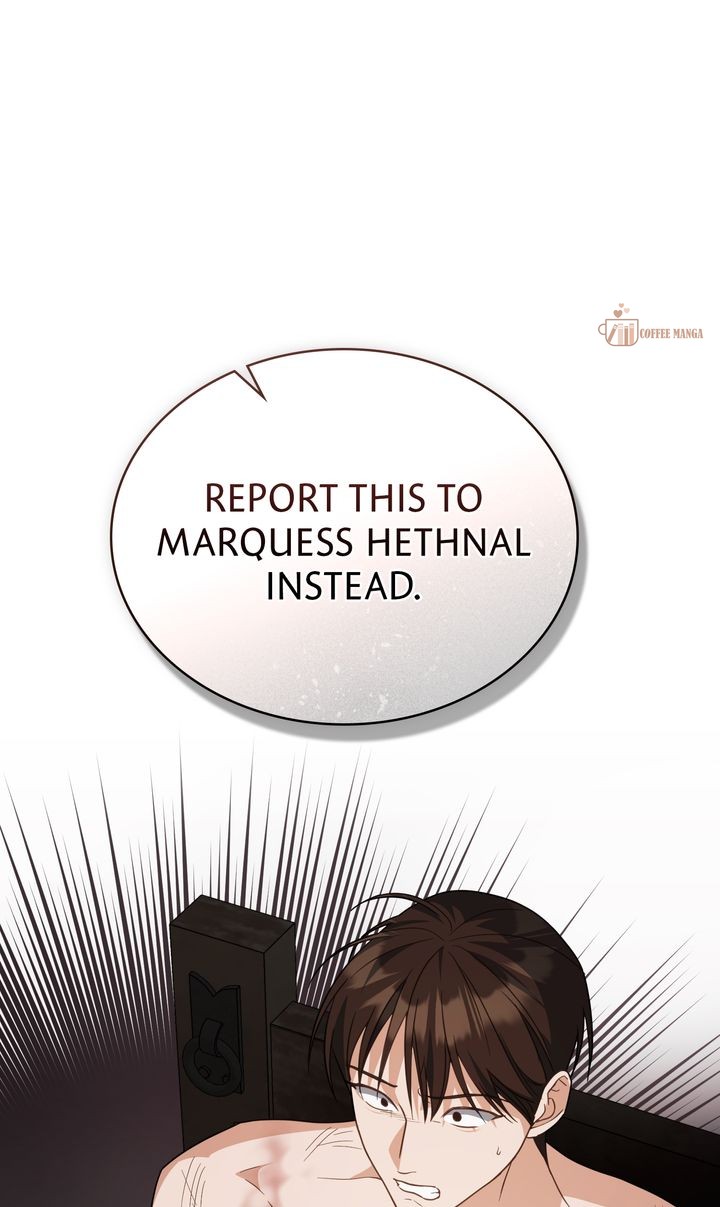 Die Melusine Chapter 48 - Page 42