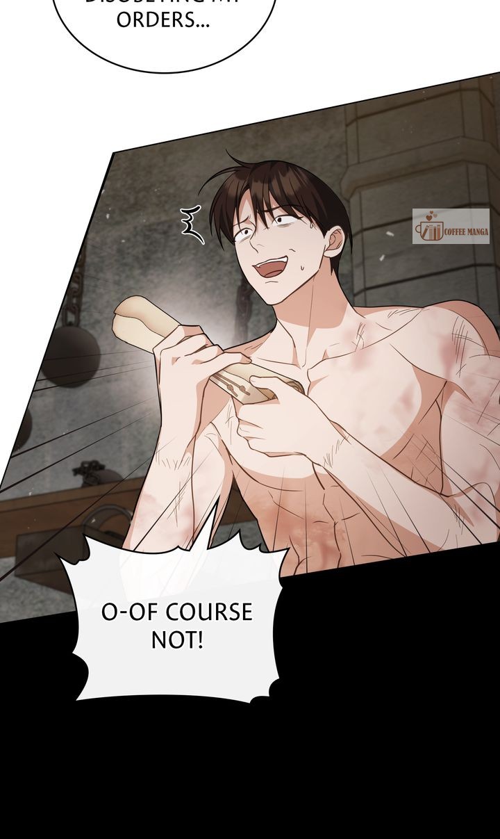 Die Melusine Chapter 48 - Page 44