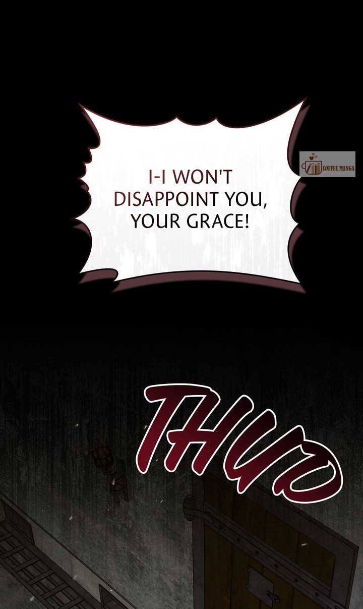 Die Melusine Chapter 48 - Page 45