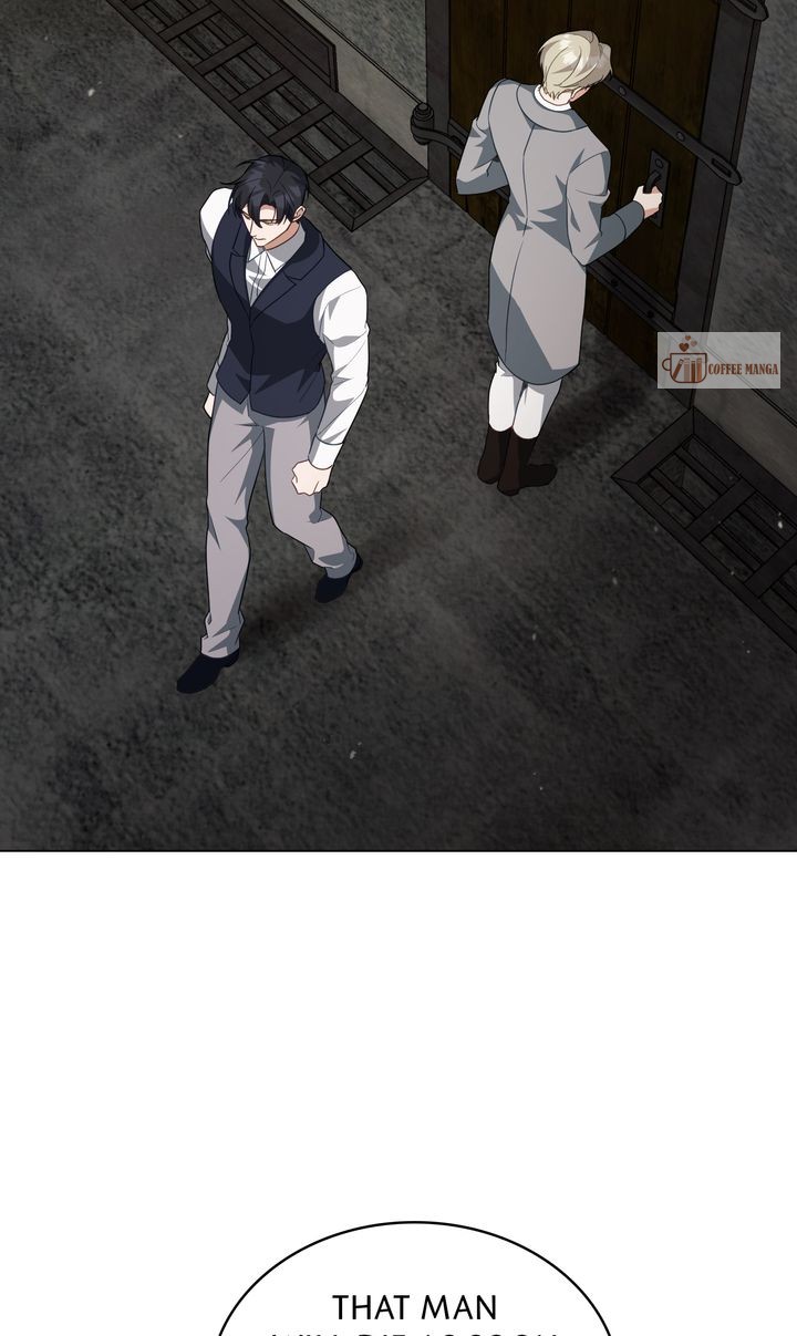 Die Melusine Chapter 48 - Page 46