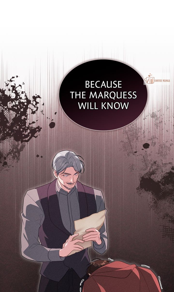 Die Melusine Chapter 48 - Page 48