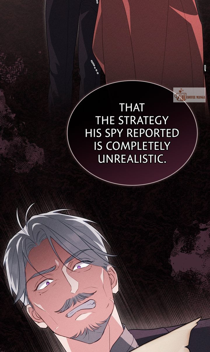 Die Melusine Chapter 48 - Page 49