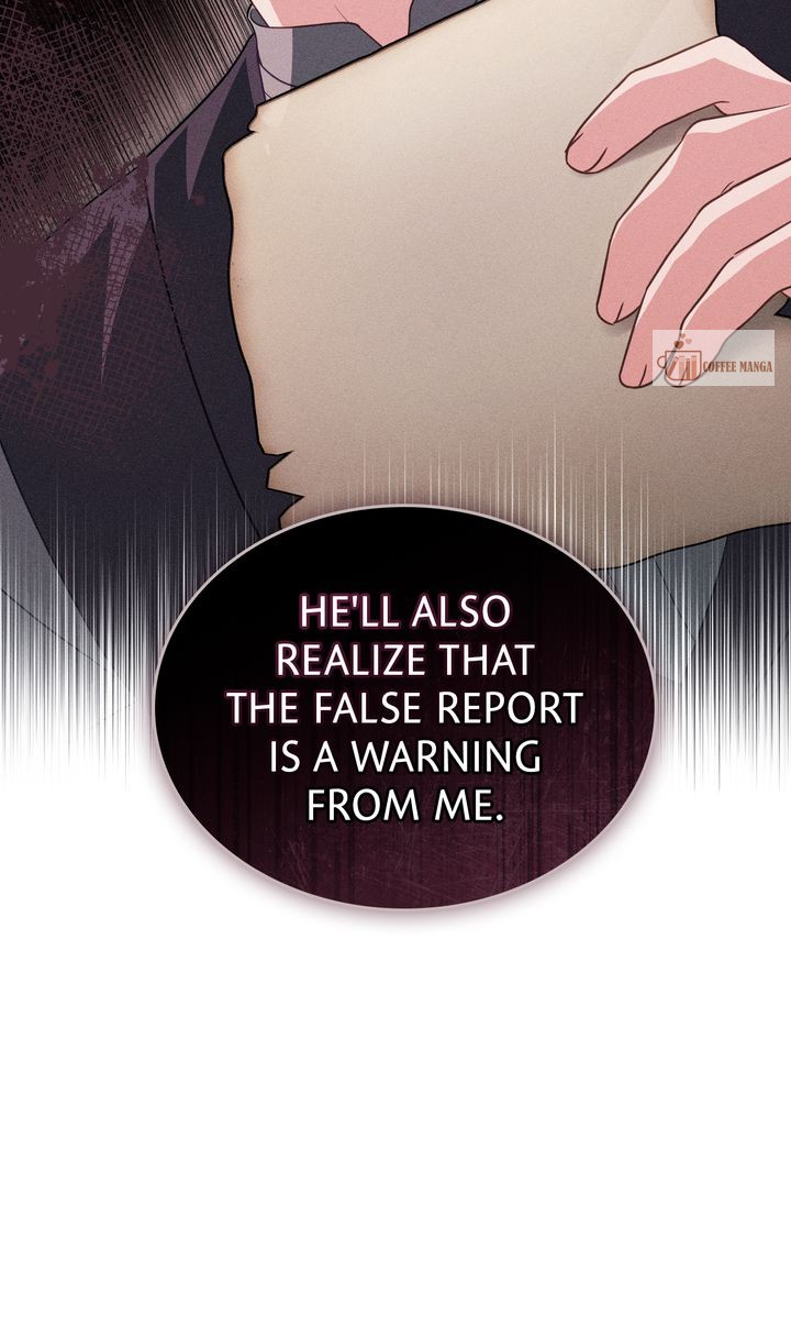 Die Melusine Chapter 48 - Page 50