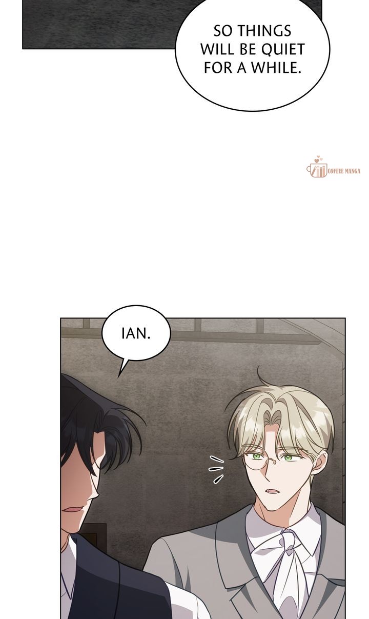 Die Melusine Chapter 48 - Page 52