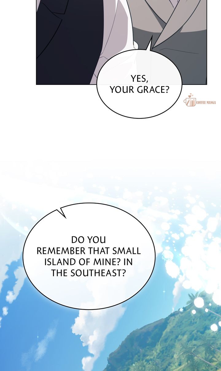 Die Melusine Chapter 48 - Page 53