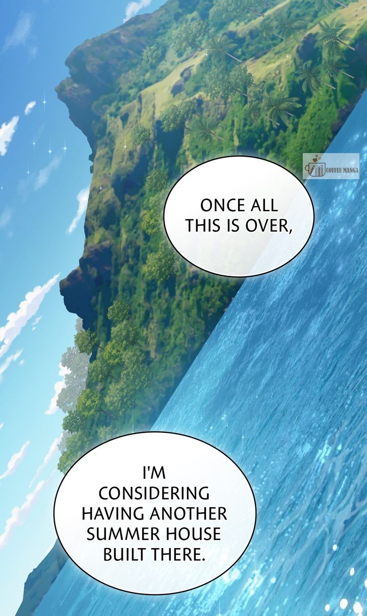 Die Melusine Chapter 48 - Page 54