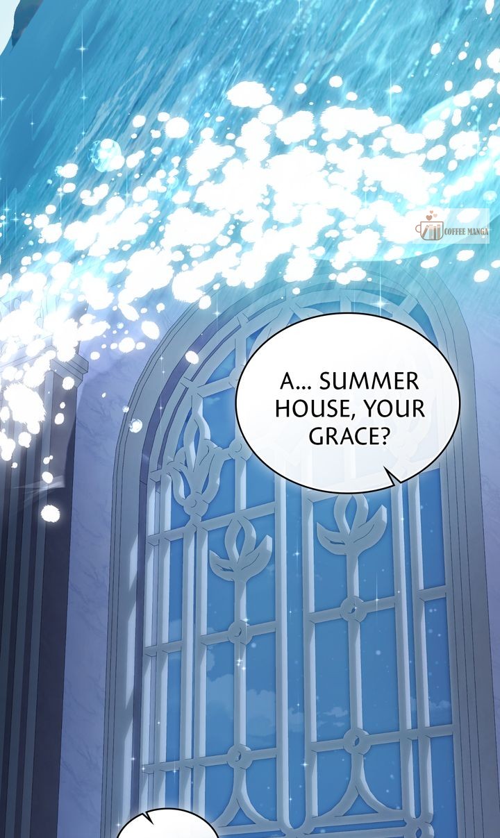 Die Melusine Chapter 48 - Page 55