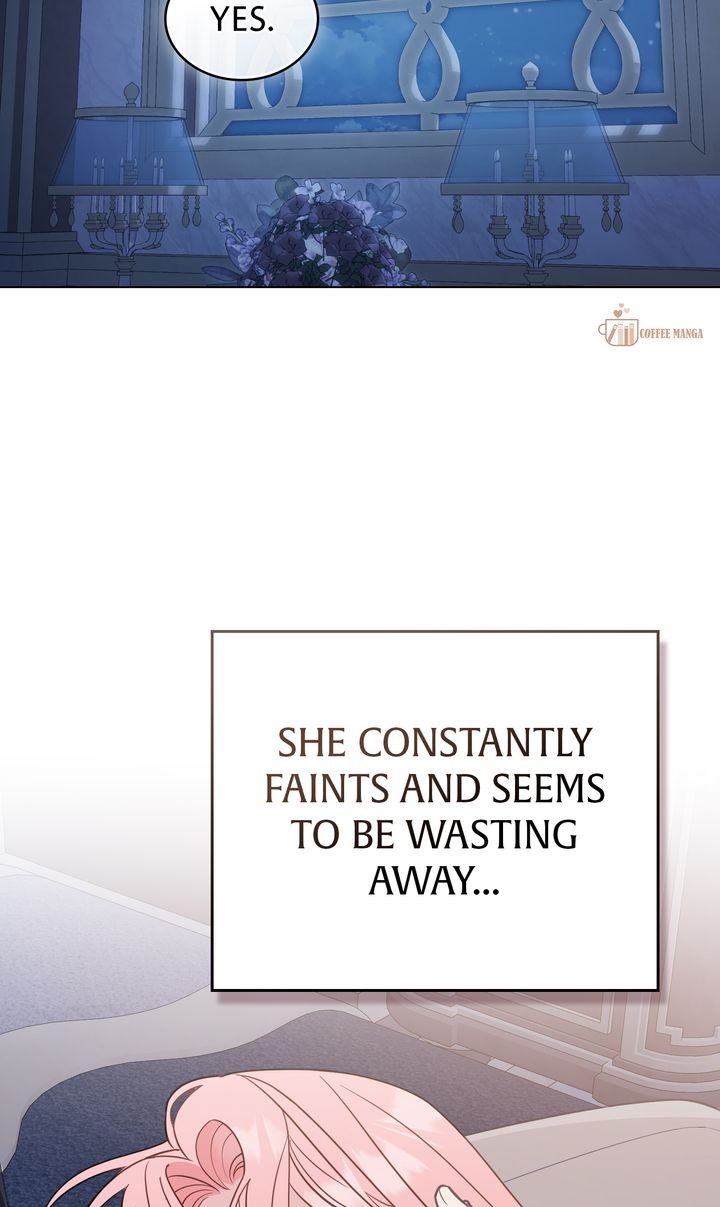 Die Melusine Chapter 48 - Page 56